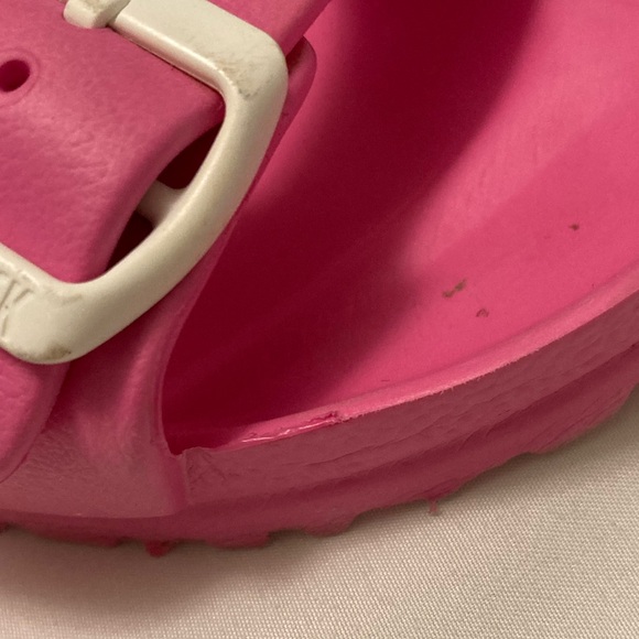 COPY - Birkenstock sandals - Picture 4 of 5